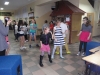 dzierzbin2015-12
