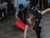 dzierzbin2015-4