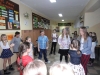 dzierzbin2015-5