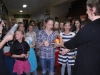 dzierzbin2015-6