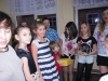 dzierzbin2015-9