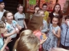 dzierzbin_17 (10)