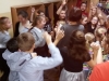 dzierzbin_17 (12)