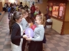 dzierzbin_17 (14)