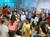 dzierzbin_17 (2)