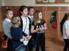 dzierzbin_17 (3)