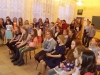 dzierzbin_17 (5)
