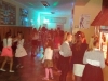 dzierzbin_17 (6)