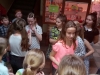 dzierzbin_17 (9)
