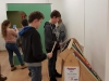 eksplorat_19 (5)