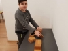 eksplorat_19 (9)