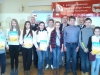otwp_17 (11)