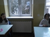 otwp_17 (2)