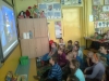 eteatr_malutka-1
