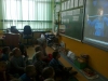 eteatr_malutka-2