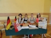 europejczyk_2014-1