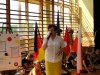 europejczyk_2014-10