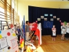 europejczyk_2014-11