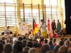 europejczyk_2014-12