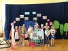 europejczyk_2014-14
