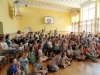 europejczyk_2014-15