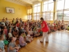 europejczyk_2014-16