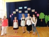 europejczyk_2014-2