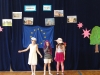europejczyk_2014-3