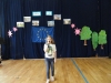 europejczyk_2014-4