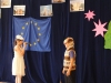 europejczyk_2014-5