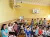 europejczyk_2014-6