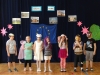 europejczyk_2014-7