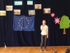 europejczyk_2014-8