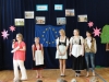 europejczyk_2014-9