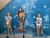 plywanie_06_23-1