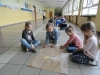 ferie2015-11