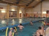ferie2015-5