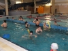 ferie2015-6