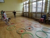 ferie_zimowe_2014-1