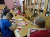 ferie_zimowe_2014-2