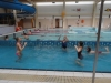 ferie_zimowe_2014-3