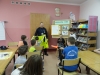 ferie_zimowe_2014-4