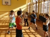 ferie_zimowe_2014-5