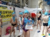 fest_kinder_17 (1)