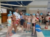 fest_kinder_17 (11)