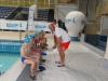 fest_kinder_17 (12)