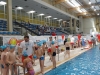 fest_kinder_17 (16)