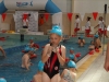 fest_kinder_17 (17)