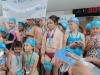 fest_kinder_17 (19)