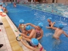 fest_kinder_17 (6)